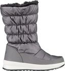 Holse WMN Snow Boot WP