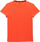 Finisher Tee W