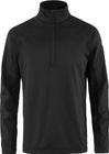 Abisko Lite Fleece Half Zip M