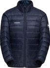Crag IN Jacket Women