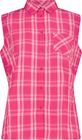 Woman Shirt