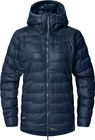 ROC Flash Down Hood Women