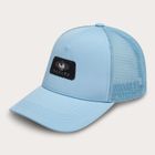 Patch Ellipse Tracker Hat
