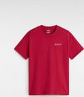 Night Orb Oversized SS