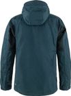 Kaipak Jacket M