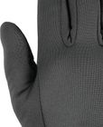 Men's Vigor Midweight Sensor Glove