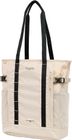 Tight Tote 25