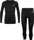 Underwear Set Man 3/4 Pants