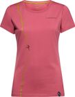 Route T-shirt Women