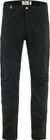 Abisko Hike Trousers M