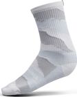 Peak Sock