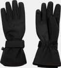 Tiilo II Gloves