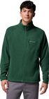 Fast Trek II Full Zip Fleece