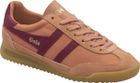 Tornado Sneaker Women