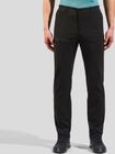 The Ascent Light Hiking Pants