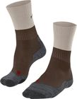 TK2 Explore Damen Trekking Socken