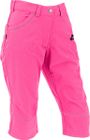 Rennes Ultralight - Caprihose elas.
