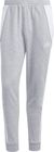 TIRO24 Sweat Pant