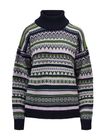 Utsira Fem Sweater