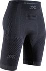 Xceed Ride Liner Shorts Women