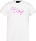 KID G T-shirt