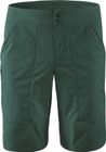 Men Bike Shorts Skys-e TSL