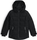 Zadie Synthetic Down Jacket