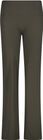 Woman Long Pant
