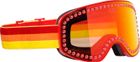 Vivid Goggle