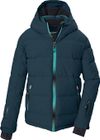 KSW 203 Boys Ski Jacket