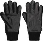 Taaron Gloves