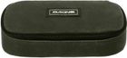 School Case XL