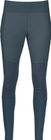 Fløyen Outdoor Tights Women