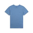 Logo Merino Tee Women