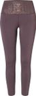 W Arabesque Tights