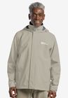 Trailtime 2L Jacket M