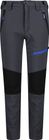 KID Long Pant