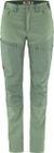 Abisko Midsummer Trousers W Short