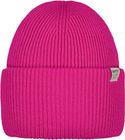 Haveno Beanie