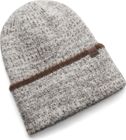 W Halftime Cozy Beanie