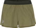 Pro Hypervent Split Shorts 2 Men