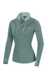 Kluane Jacket Woman