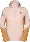 Jacket W's Explorair Light WB