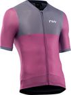 Storm Air Jersey Short Sleeve