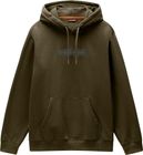 Box Logo Hoodie