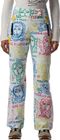 W JCC Seasonal Ski Pant