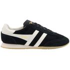 Sprinter Suede Sneaker Men