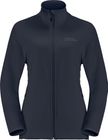 Baiselberg Full Zip M