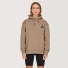 Haines W Sweat Hood