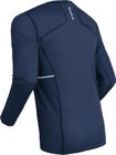 Performance Wool Long Sleeve